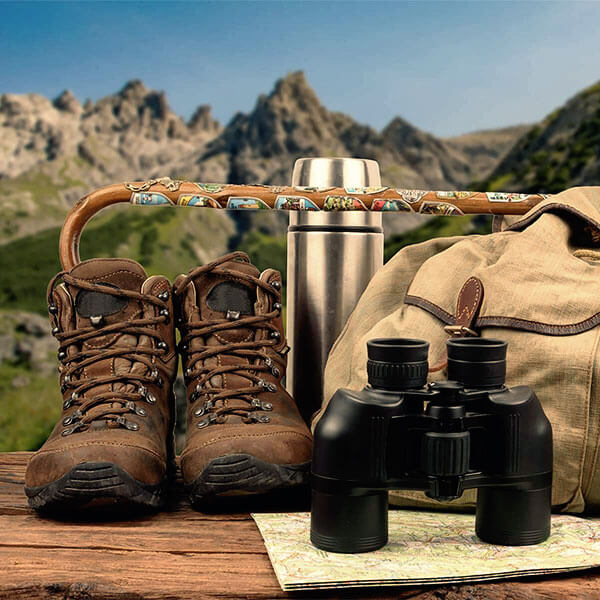 Hotel per escursionisti nelle Dolomiti