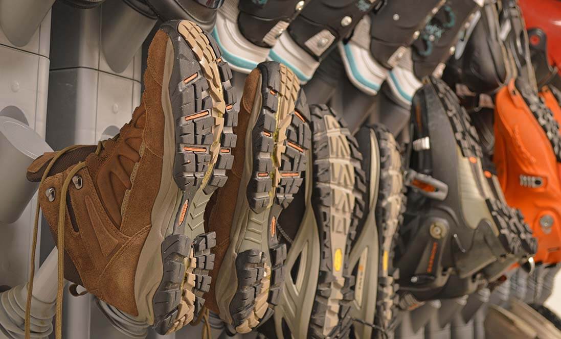 boot dryers