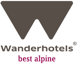 Hotel per escursionisti Trenker