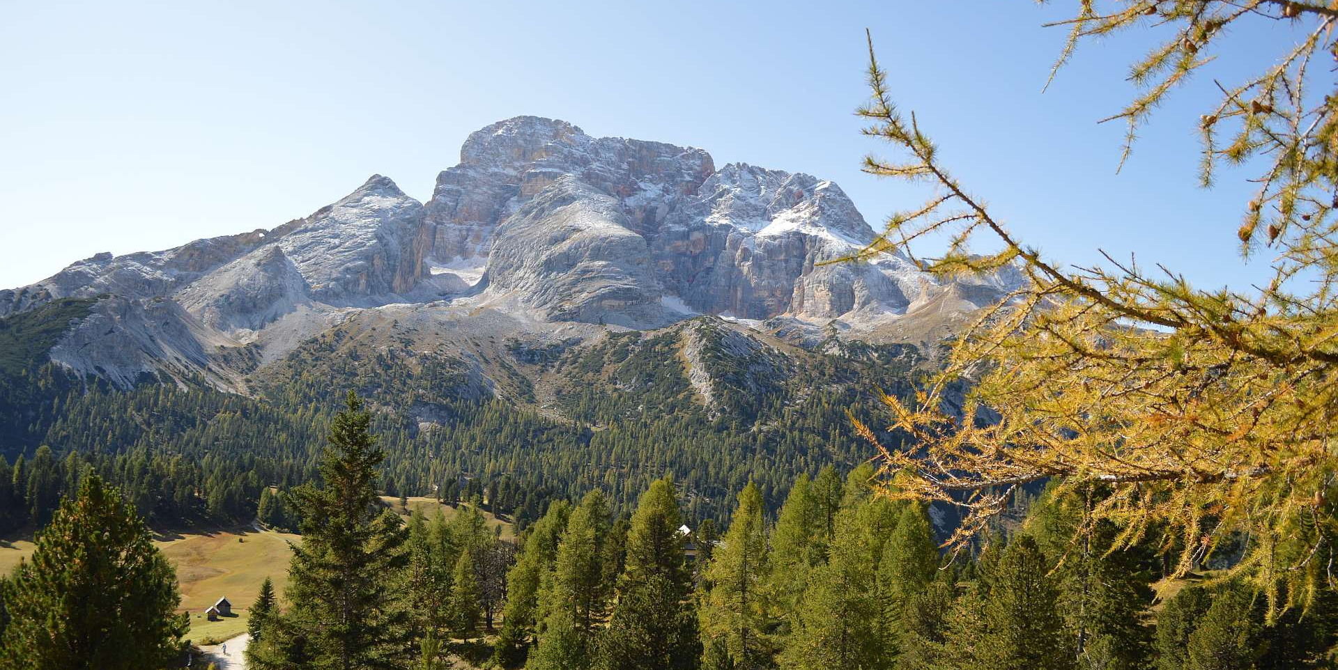 Sulle tracce del coniglio di Pasqua