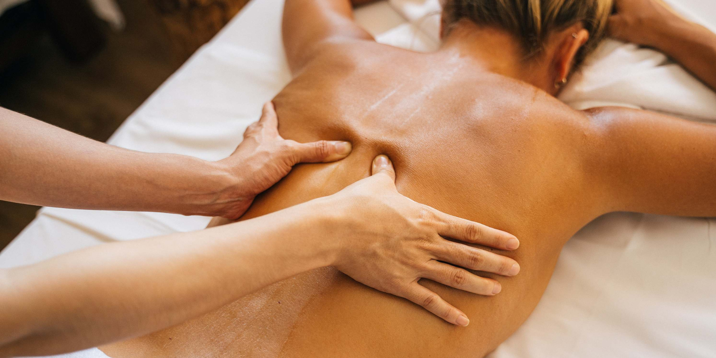 Sulle tracce del coniglio di Pasqua